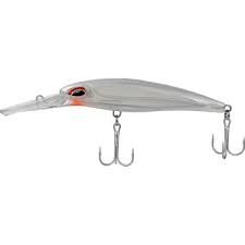 Sea Horse Mega-Xap 12 Cm 32 Gr