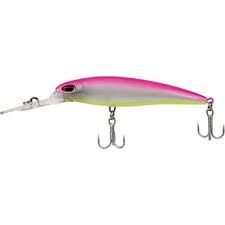 Sea Horse Mega-Xap 12 Cm 32 Gr