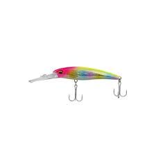 Sea Horse Mega-Xap 12 Cm 32 Gr