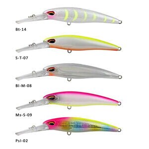 Sea Horse Mega-Xap 12 Cm 32 Gr