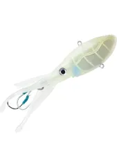 Pandora Squid x 133MM 90GR Cuttle Fish Silikon
