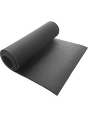 Ecotackle Eva Mat Yatak 12 mm 60x190 cm