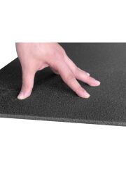 Ecotackle Eva Mat Yatak 12 mm 60x190 cm