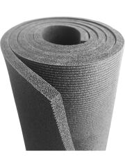 Ecotackle Eva Mat Yatak 12 mm 60x190 cm