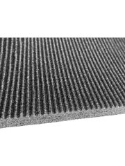 Ecotackle Eva Mat Yatak 12 mm 60x190 cm