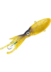 Pandora Squid x 150MM 130 GR Cuttle Fish Silikon