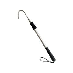 River Kakıç 140 cm 3 Kademe Teleskobik
