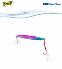 BlueBlue Fallten Jıg 20 Gr-02