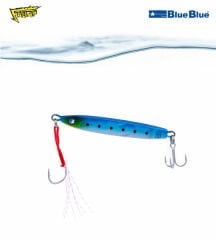 BlueBlue Fallten Jıg 20 Gr -03