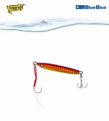 BlueBlue Fallten Jıg 20 Gr -04