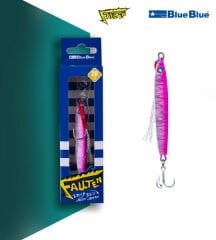 BlueBlue Fallten Jıg 20 Gr -10