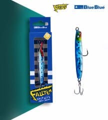 BlueBlue Fallten Jıg 30 Gr -03