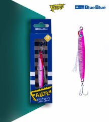 BlueBlue Fallten Jıg 30 Gr -08