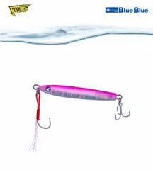 BlueBlue Fallten Jıg 30 Gr -08