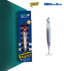 BlueBlue Fallten Jıg 30 Gr -09