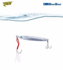 BlueBlue Fallten Jıg 30 Gr -09