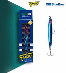 BlueBlue Fallten Jıg 40 Gr -01
