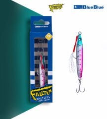 BlueBlue Fallten Jıg 40 Gr -02