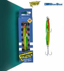 BlueBlue Fallten Jıg 40 Gr -05