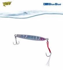 BlueBlue Fallten Jıg 40 Gr -08