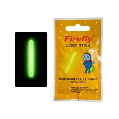 Firefly Fosfor 4,5x39mm Yellow Green