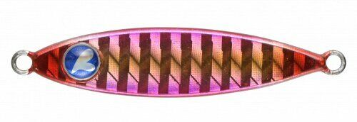 Blue Blue  Searıde Mını Jıg Yem 15 Gr -04