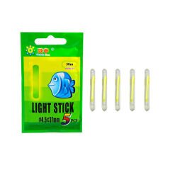 Ocean Sun Fosfor 5li 4.5X37Mm