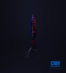 Blue Blue Searıde Jıg Yem 30 Gr -07