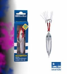 Blue Blue Searıde Jıg Yem 30 Gr -09