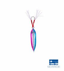 Blue Blue Searıde Jıg Yem 40 Gr -07