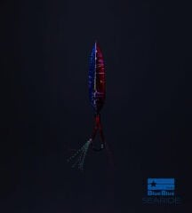 Blue Blue Searıde Jıg Yem 40 Gr -07