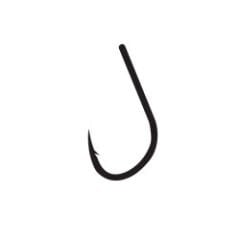 FJC 4878 Soı Rınged -Bn forged İğne