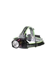 Headlight Şarjlı LED Kafa Lambası JY-903 Profesyonel Kafa Feneri