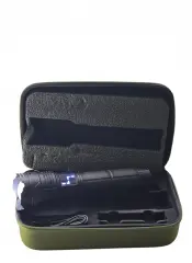 Gold Orion OR-G500 Utra Güçlü El Feneri