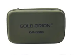 Gold Orion OR-G500 Utra Güçlü El Feneri