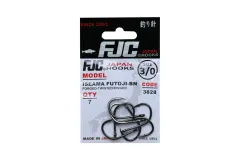 FJC 3828 Iseama Futojı Bn Forged İğne