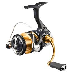 Daiwa Legalis 23 LT 4000 C Olta Makinası