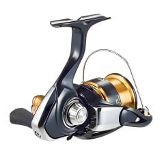 Daiwa Legalis 23 LT 4000 C Olta Makinası