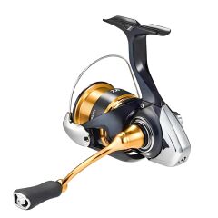 Daiwa Legalis 23 LT 4000 C Olta Makinası