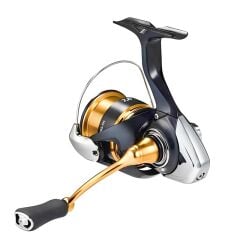 Daiwa Legalis 23 LT 4000 C Olta Makinası