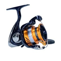 Daiwa Revros 23 LT6000D Olta Makinesi