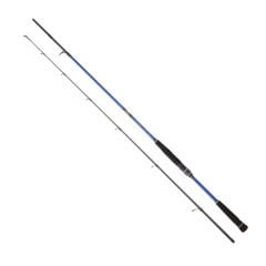 Daiwa Samurai Seabass 2.70m 14-42gr 2P Kamış