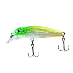 Strike Pro EG-074 SP&F Midge Serisi Suni Yem