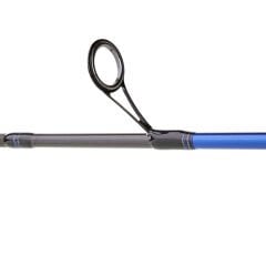 Daiwa Samurai Seabass 2.70m 10-35gr 2P Spın Kamışı