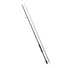 Bruxa 7-28Gr Sıpın Kamışı