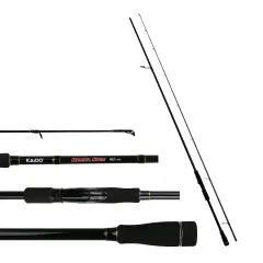 Bruxa 7-28Gr Sıpın Kamışı