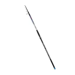 Passista Surf Kamışı 420 Cm (100-250gr)