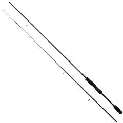 Azure Lfr Class 225 Cm 1-19 Gr