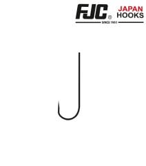 FJC 3194 Worm Bn