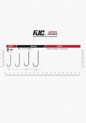 FJC 3194 Worm Bn